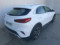 preview Kia XCeed #1