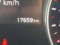 preview Kia XCeed #4