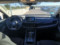 preview Nissan Qashqai #2