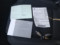 preview Nissan Qashqai #4