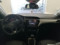 preview Opel Corsa #2