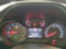 preview Opel Corsa #3