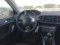 preview Peugeot 308 #2