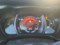 preview Renault Kadjar #3