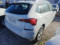 preview Skoda Kamiq #1