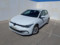 preview Volkswagen Golf #0