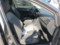 preview Volkswagen Golf #5