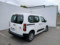 preview Citroen Berlingo #1