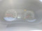 preview Opel Movano #3