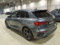 preview Audi A3 #1