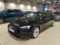 preview Audi A5 #0