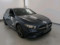 preview Mercedes A-Class #1