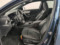 preview Mercedes A-Class #4