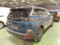 preview Peugeot 5008 #3