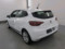 preview Renault Clio #2