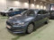 preview Skoda Superb #0