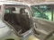 preview Skoda Superb #4