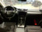 preview Skoda Superb #5