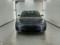 preview Tesla Model 3 #1