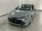 preview Toyota Corolla #0