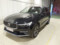 preview Volvo XC60 #0
