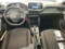 preview Peugeot 2008 #4