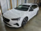 preview Opel Insignia #0