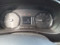 preview Peugeot Expert #5