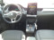 preview Renault Captur #3