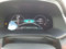preview Renault Captur #5