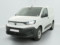 preview Citroen Berlingo #2