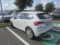 preview Skoda Kamiq #3