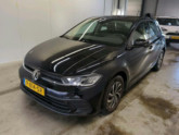 Photo car #7569410