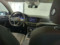 preview Volkswagen Polo #2