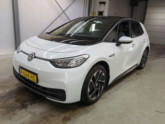 Photo car #7569411