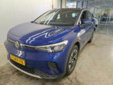 Photo car #7569412