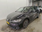 Photo car #7569413