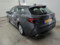 preview Toyota Corolla #5