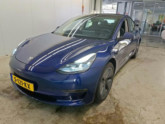 Photo car #7569423