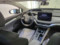 preview Skoda Enyaq #2