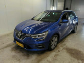 Photo car #7569436