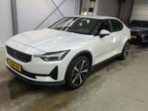 Photo car #7569437