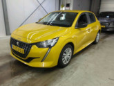 Photo car #7569438