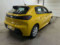 preview Peugeot 208 #1