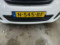 preview Peugeot 108 #3