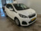 preview Peugeot 108 #4