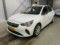 preview Opel Corsa #0