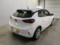 preview Opel Corsa #1
