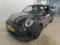 preview Mini Cooper #0