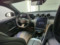 preview Mercedes E 300 #2